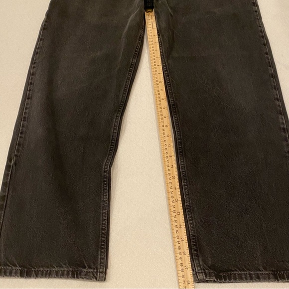 Levi’s 559 Men’s Jeans - Picture 11 of 11